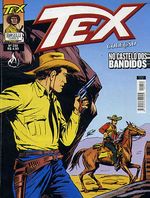-bonelli-tex-colecao-250