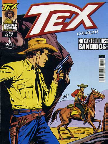 -bonelli-tex-colecao-250