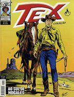 -bonelli-tex-colecao-251