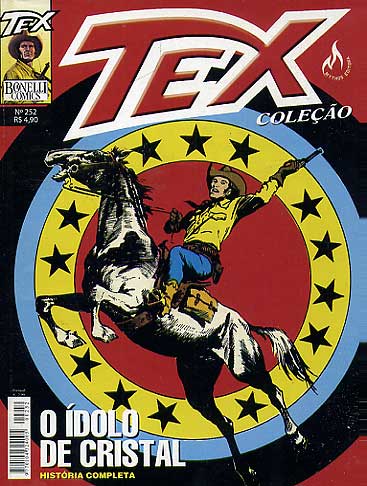 -bonelli-tex-colecao-252