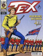 -bonelli-tex-colecao-256