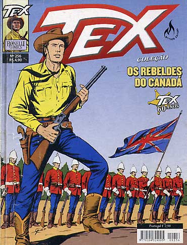 -bonelli-tex-colecao-256