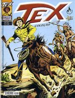-bonelli-tex-colecao-257