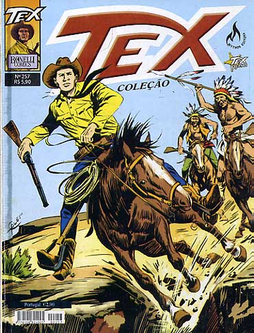 -bonelli-tex-colecao-257