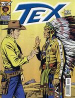 -bonelli-tex-colecao-253