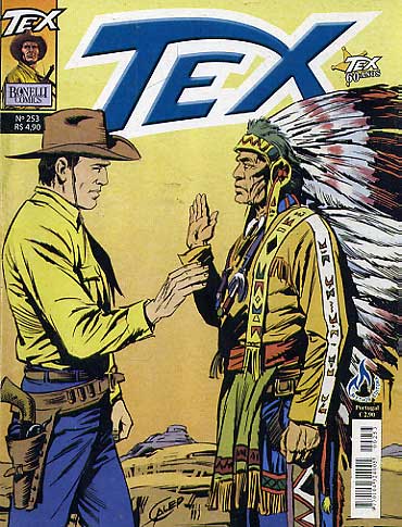 -bonelli-tex-colecao-253