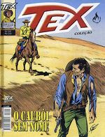 -bonelli-tex-colecao-255