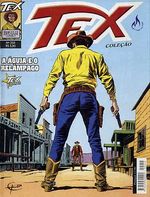 -bonelli-tex-colecao-259