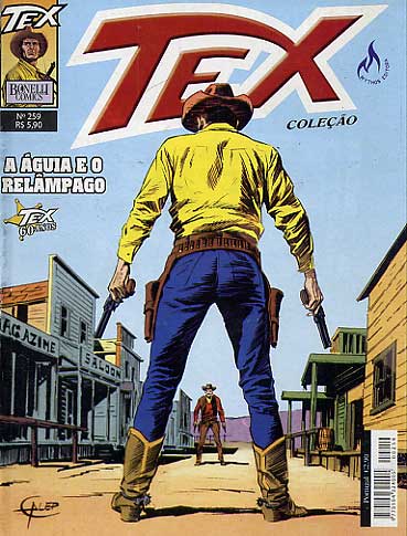 -bonelli-tex-colecao-259