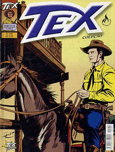-bonelli-tex-colecao-260