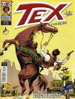 -bonelli-tex-colecao-262