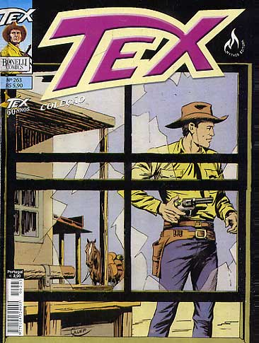 -bonelli-tex-colecao-263
