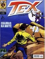 -bonelli-tex-colecao-265