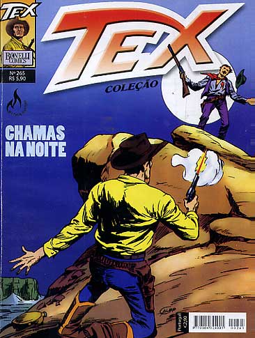 -bonelli-tex-colecao-265