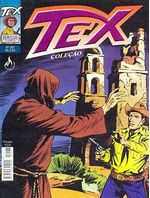 -bonelli-tex-colecao-267
