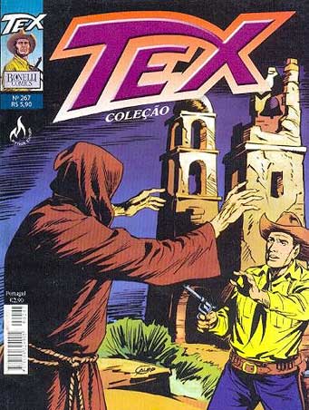 -bonelli-tex-colecao-267