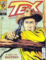 -bonelli-tex-colecao-269