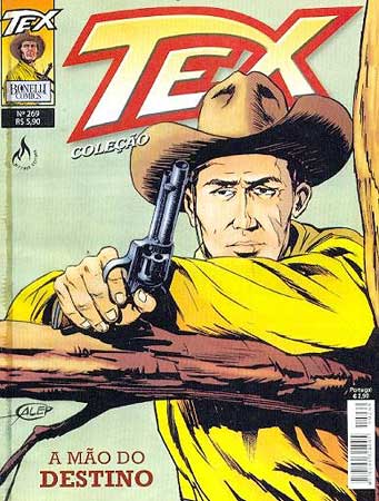 -bonelli-tex-colecao-269