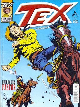 -bonelli-tex-colecao-270