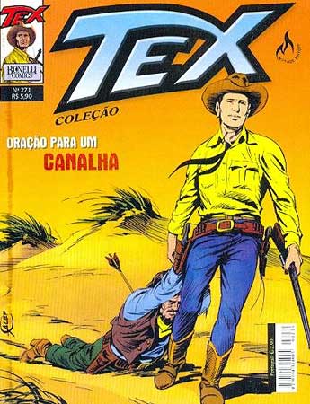 -bonelli-tex-colecao-271