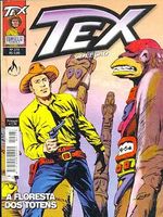 -bonelli-tex-colecao-273