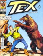 -bonelli-tex-colecao-274
