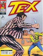-bonelli-tex-colecao-276
