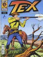 -bonelli-tex-colecao-278