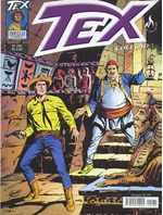 -bonelli-tex-colecao-280