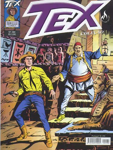-bonelli-tex-colecao-280
