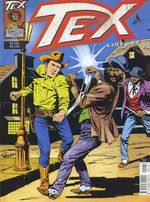-bonelli-tex-colecao-282