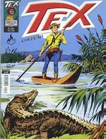 -bonelli-tex-colecao-283