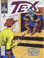 -bonelli-tex-colecao-284