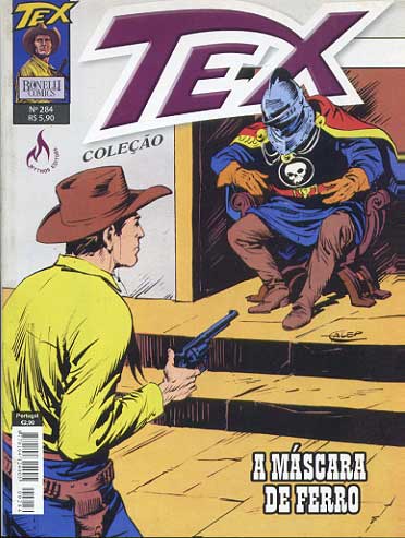 -bonelli-tex-colecao-284