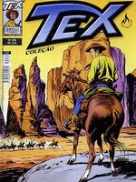 -bonelli-tex-colecao-286