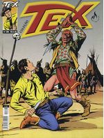 -bonelli-tex-colecao-288