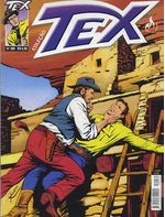 -bonelli-tex-colecao-289