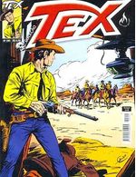 -bonelli-tex-colecao-291