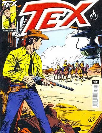 -bonelli-tex-colecao-291