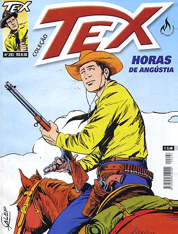 -bonelli-tex-colecao-293