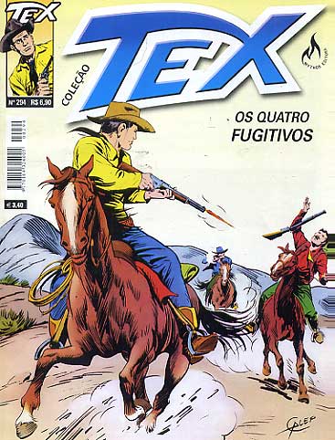 -bonelli-tex-colecao-294