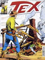 -bonelli-tex-colecao-295
