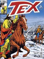 -bonelli-tex-colecao-296