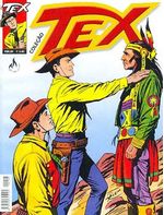 -bonelli-tex-colecao-298