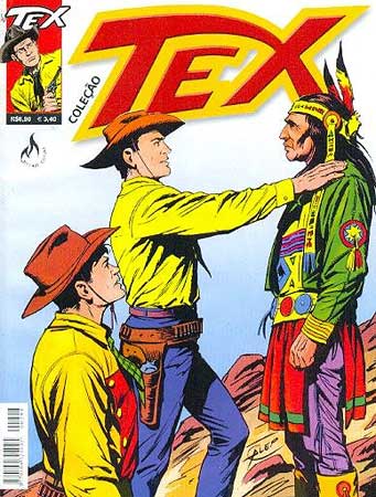 -bonelli-tex-colecao-298