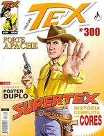 -bonelli-tex-colecao-300