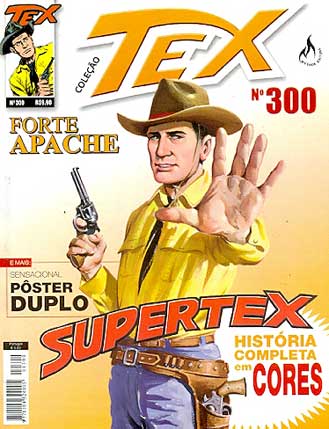 -bonelli-tex-colecao-300