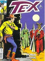 -bonelli-tex-colecao-302