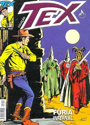 -bonelli-tex-colecao-302