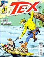 -bonelli-tex-colecao-305